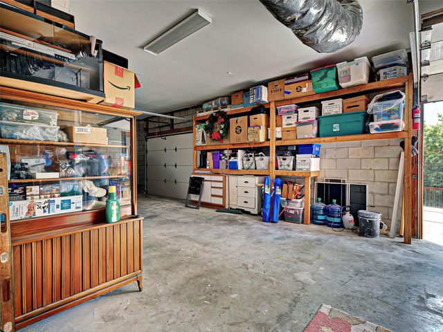 13314 PRENTICE AVENUE, Port Charlotte, FL 33953