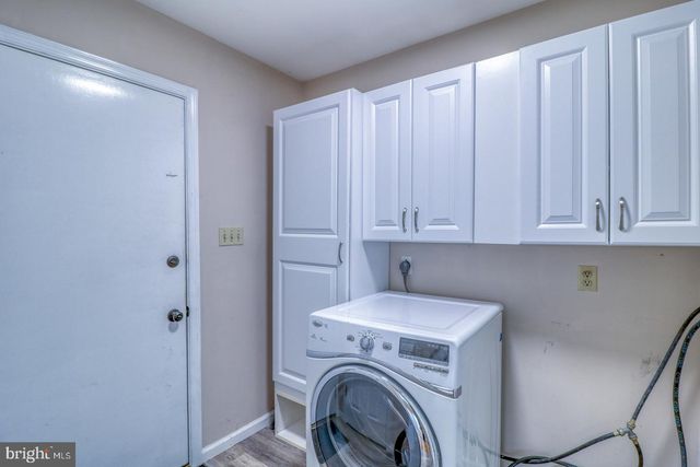 414 BOXWOOD LN, Middletown, DE 19709