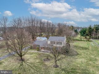 414 BOXWOOD LN, Middletown, DE 19709
