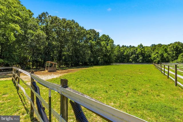 24249 MCINTOSH RD, Hollywood, MD 20636