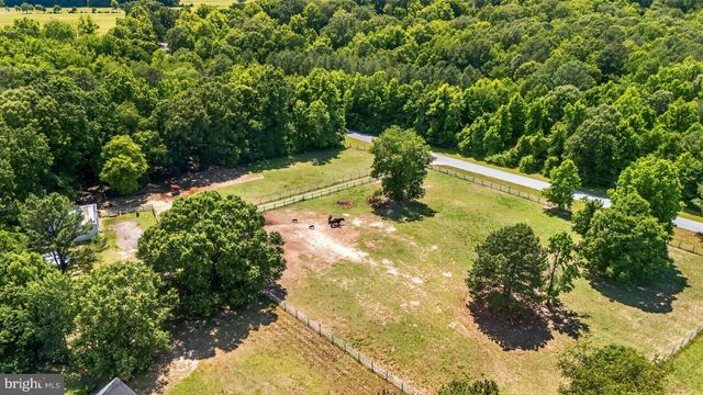 24249 MCINTOSH RD, Hollywood, MD 20636