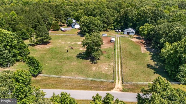 24249 MCINTOSH RD, Hollywood, MD 20636