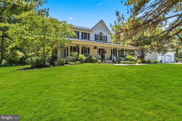 24249 MCINTOSH RD, Hollywood, MD 20636