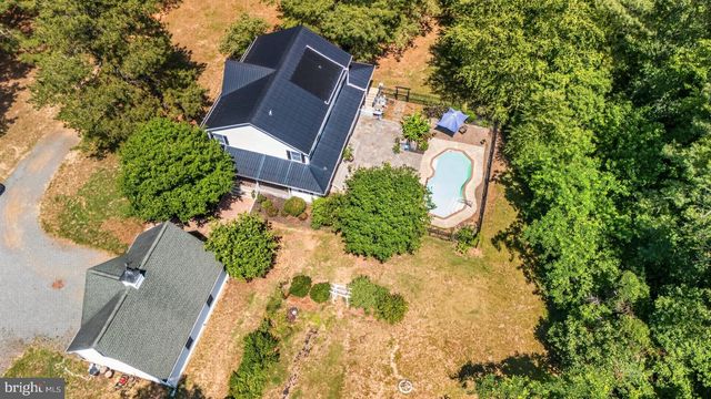 24249 MCINTOSH RD, Hollywood, MD 20636