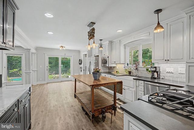 24249 MCINTOSH RD, Hollywood, MD 20636