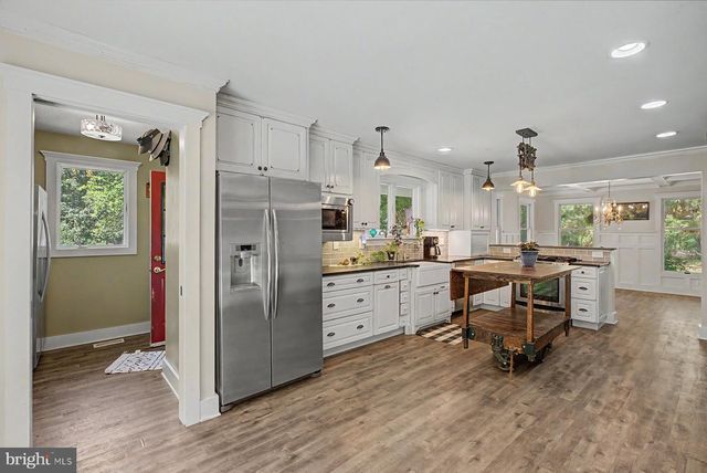24249 MCINTOSH RD, Hollywood, MD 20636