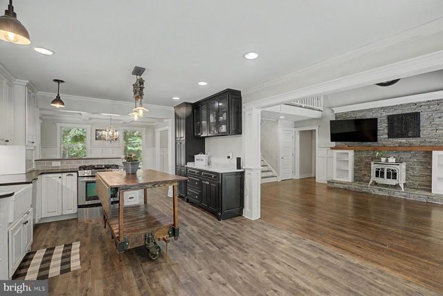 24249 MCINTOSH RD, Hollywood, MD 20636