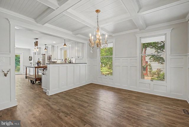 24249 MCINTOSH RD, Hollywood, MD 20636