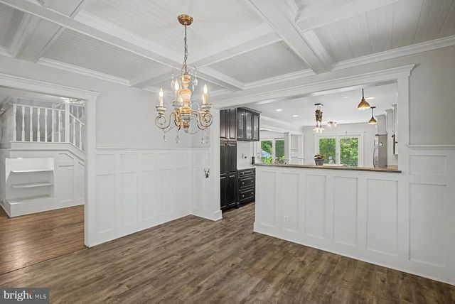 24249 MCINTOSH RD, Hollywood, MD 20636