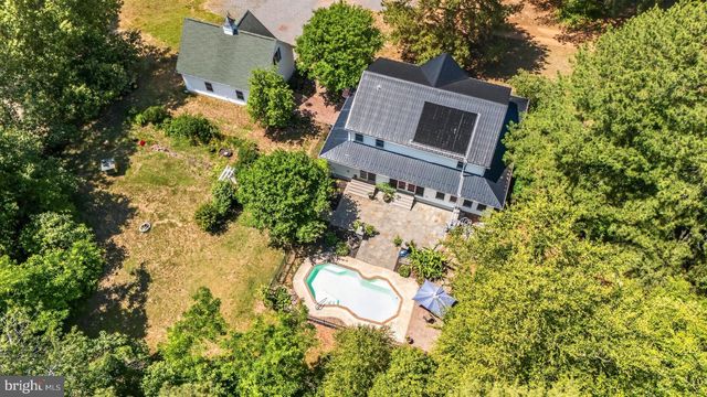 24249 MCINTOSH RD, Hollywood, MD 20636