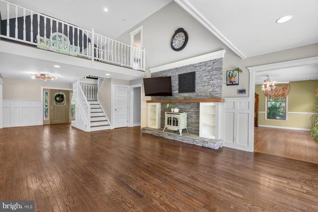 24249 MCINTOSH RD, Hollywood, MD 20636