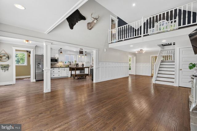 24249 MCINTOSH RD, Hollywood, MD 20636