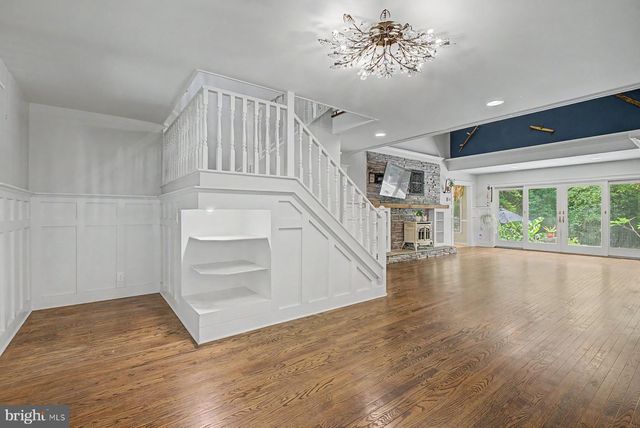 24249 MCINTOSH RD, Hollywood, MD 20636