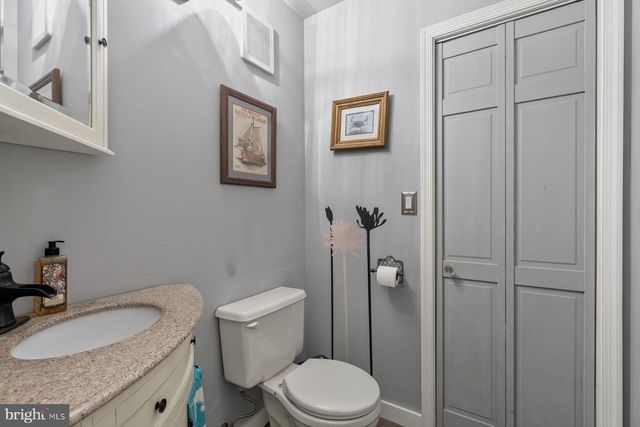 24249 MCINTOSH RD, Hollywood, MD 20636