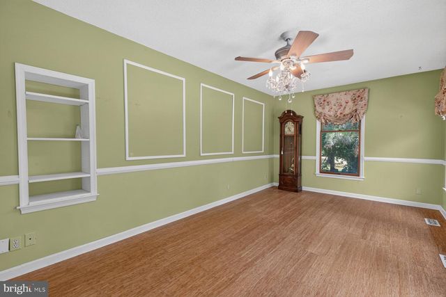 24249 MCINTOSH RD, Hollywood, MD 20636
