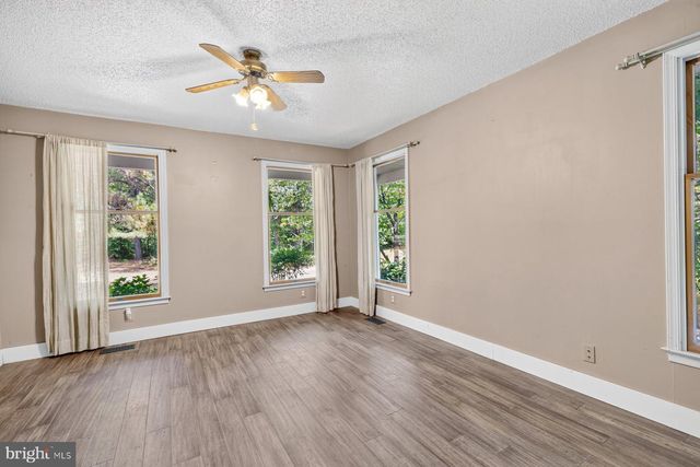 24249 MCINTOSH RD, Hollywood, MD 20636