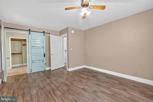 24249 MCINTOSH RD, Hollywood, MD 20636