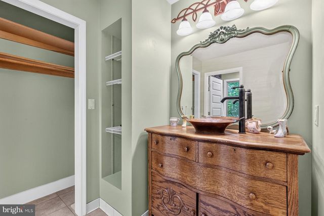 24249 MCINTOSH RD, Hollywood, MD 20636