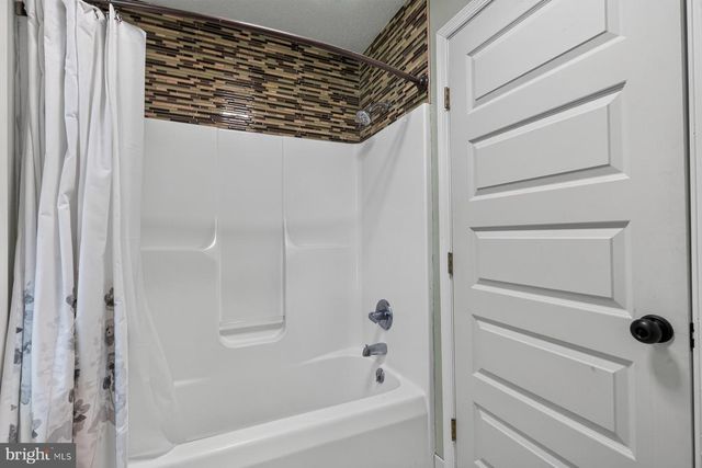 24249 MCINTOSH RD, Hollywood, MD 20636