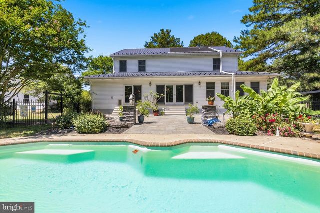 24249 MCINTOSH RD, Hollywood, MD 20636