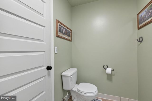 24249 MCINTOSH RD, Hollywood, MD 20636