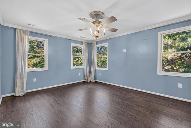 24249 MCINTOSH RD, Hollywood, MD 20636