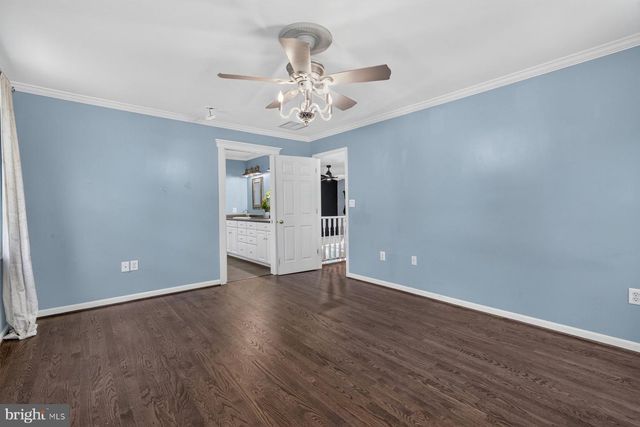 24249 MCINTOSH RD, Hollywood, MD 20636