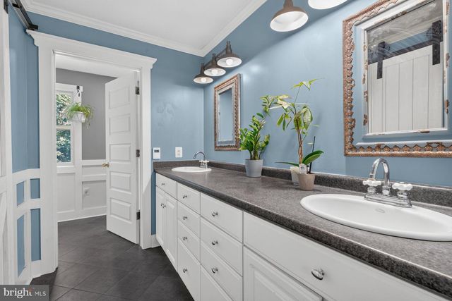 24249 MCINTOSH RD, Hollywood, MD 20636