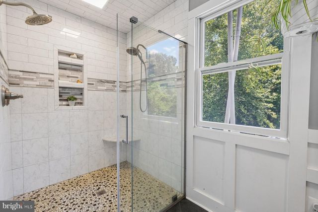 24249 MCINTOSH RD, Hollywood, MD 20636