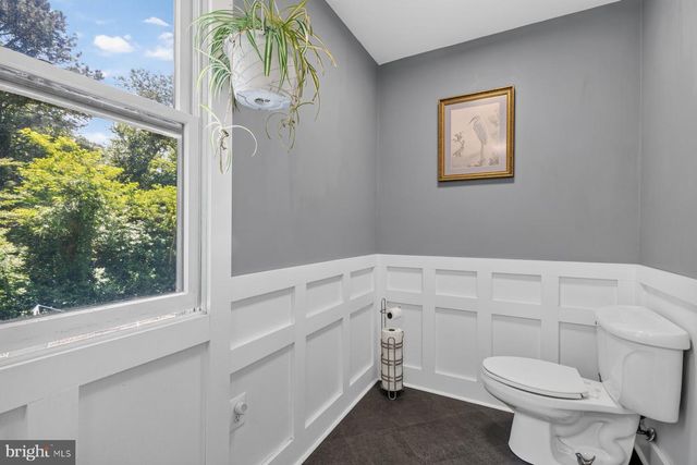 24249 MCINTOSH RD, Hollywood, MD 20636