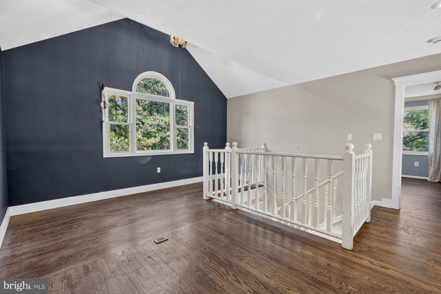 24249 MCINTOSH RD, Hollywood, MD 20636