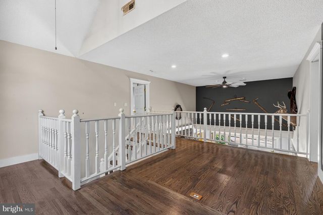 24249 MCINTOSH RD, Hollywood, MD 20636