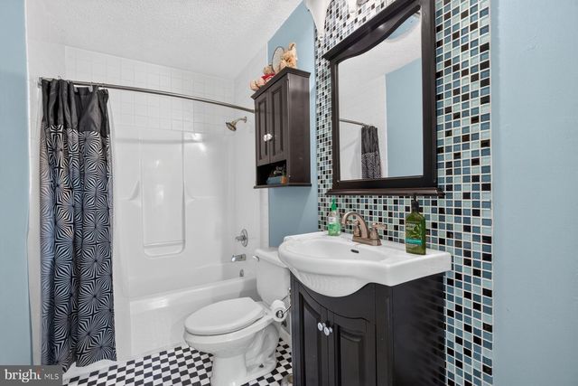 24249 MCINTOSH RD, Hollywood, MD 20636