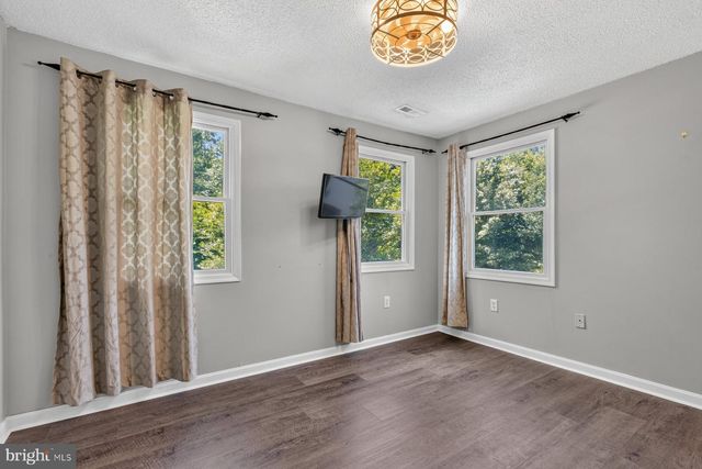 24249 MCINTOSH RD, Hollywood, MD 20636