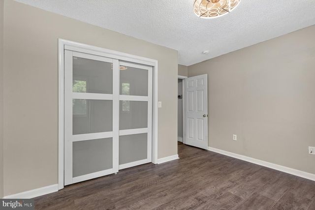 24249 MCINTOSH RD, Hollywood, MD 20636