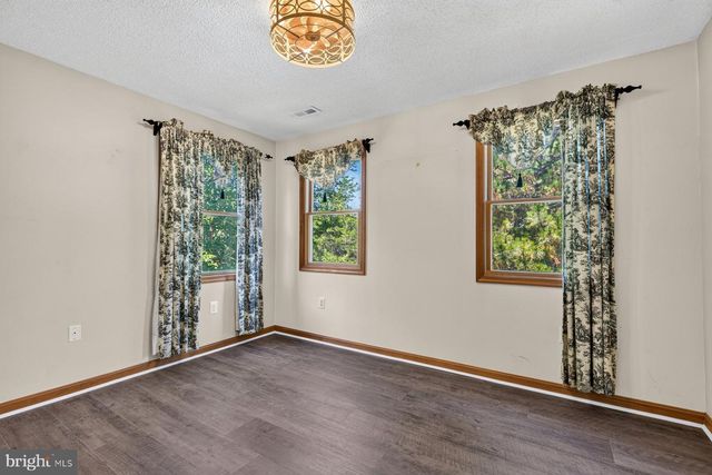 24249 MCINTOSH RD, Hollywood, MD 20636
