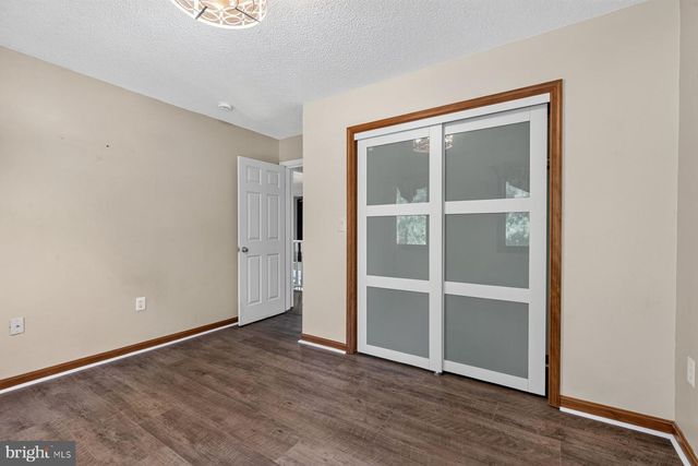 24249 MCINTOSH RD, Hollywood, MD 20636