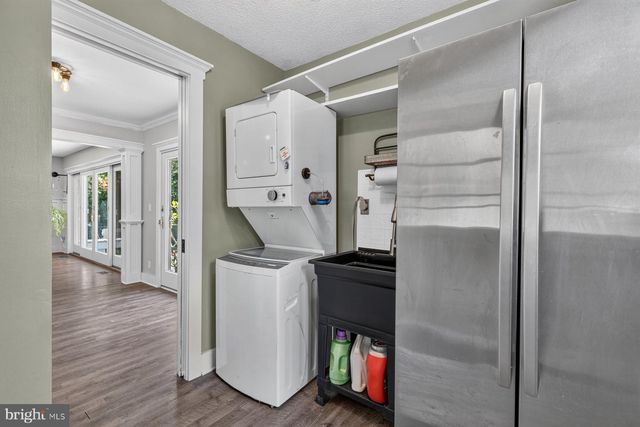24249 MCINTOSH RD, Hollywood, MD 20636