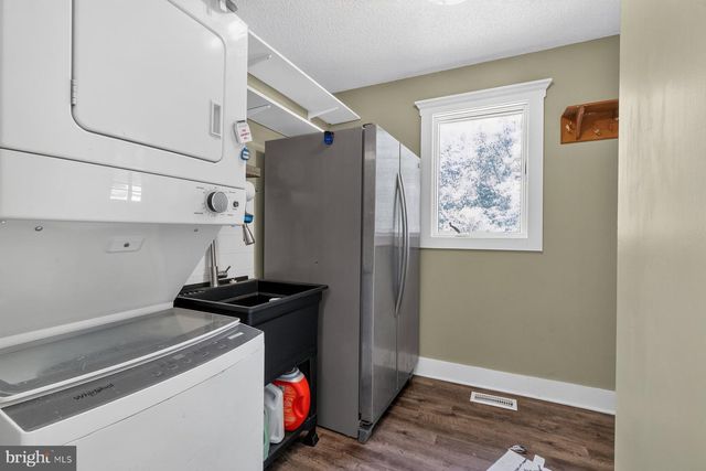 24249 MCINTOSH RD, Hollywood, MD 20636