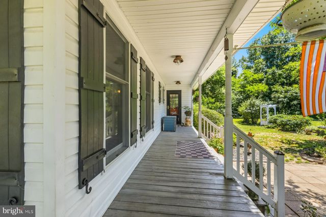 24249 MCINTOSH RD, Hollywood, MD 20636