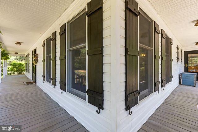 24249 MCINTOSH RD, Hollywood, MD 20636