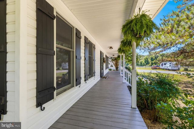 24249 MCINTOSH RD, Hollywood, MD 20636
