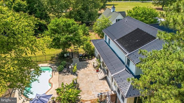 24249 MCINTOSH RD, Hollywood, MD 20636