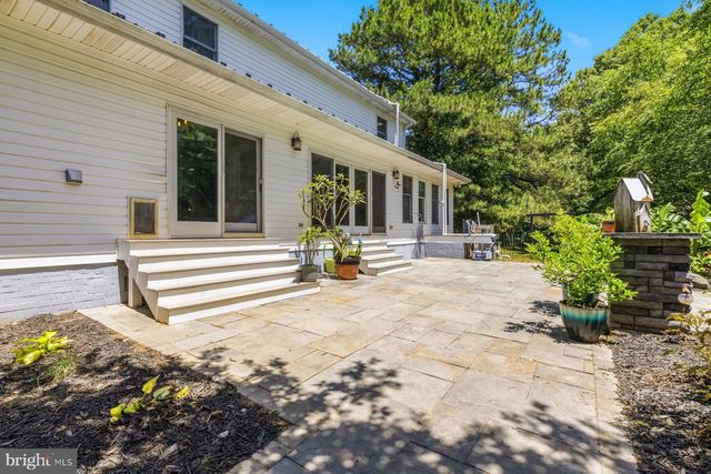 24249 MCINTOSH RD, Hollywood, MD 20636