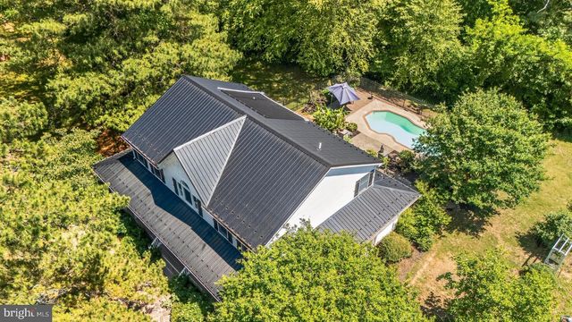24249 MCINTOSH RD, Hollywood, MD 20636