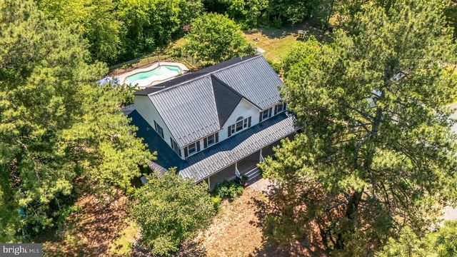 24249 MCINTOSH RD, Hollywood, MD 20636