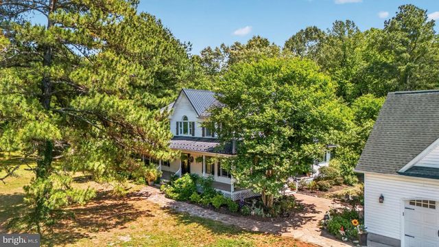 24249 MCINTOSH RD, Hollywood, MD 20636