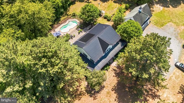 24249 MCINTOSH RD, Hollywood, MD 20636