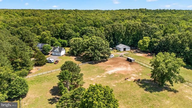 24249 MCINTOSH RD, Hollywood, MD 20636