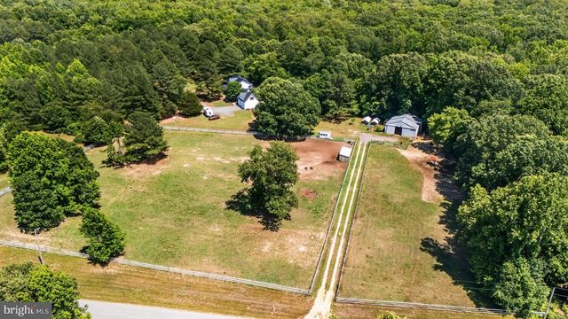 24249 MCINTOSH RD, Hollywood, MD 20636